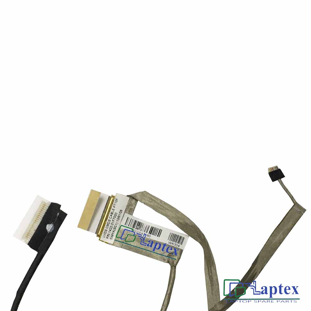 Toshiba Satellite C50 LCD Display Cable